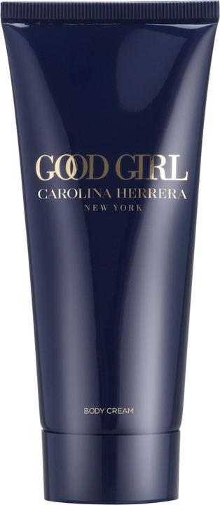 Produktbild Carolina Herrera Good Girl (Parfum Set)