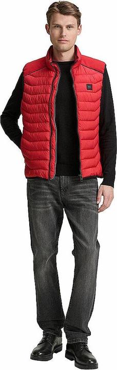Image du produit Tom Tailor Steppgilet (XL)