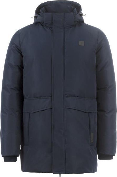 Produktbild Cavallo Max (L)