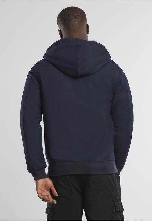 Actual product image Forvert Heat Jacket - 179591 (M)