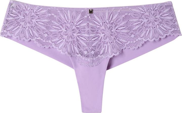 Immagine prodotto Pomm'Poire Lilas (36)