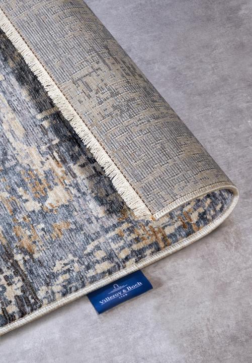 Produktbild Villeroy & Boch Joseph (170 x 120 cm)