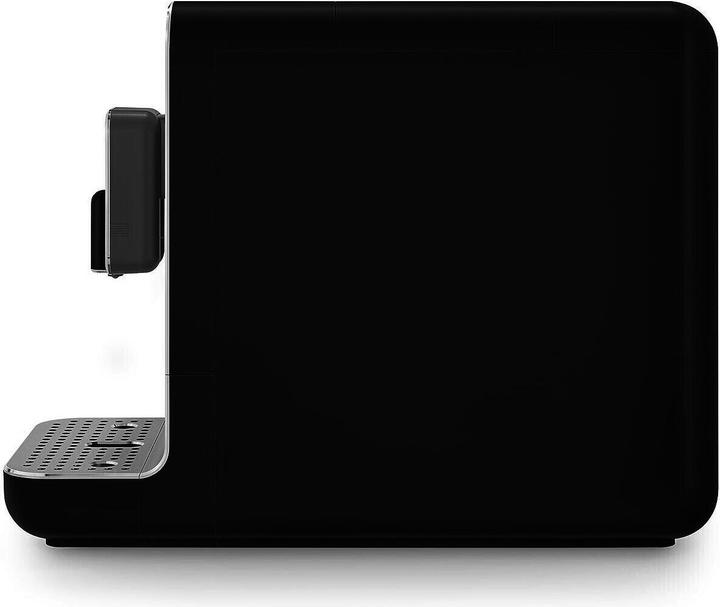 Actual product image Smeg BCC11BLMEU