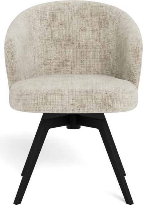 Immagine prodotto AC Design Darlene