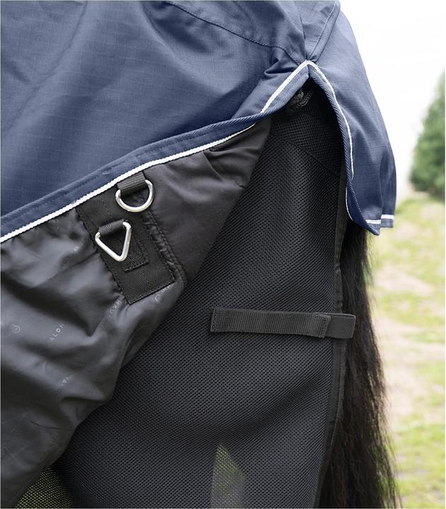 Produktbild Waldhausen Air Mesh (155 cm)