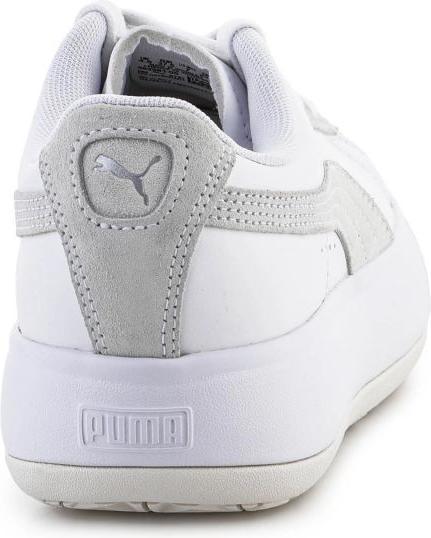 Image du produit Puma Chaussures Suede Mayu Mix (38.5)