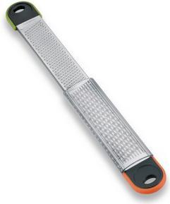 Image du produit Cuisipro Duo Deluxe