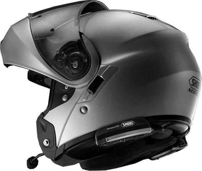 Immagine prodotto Cardo Freecom 4x (Set di 1)