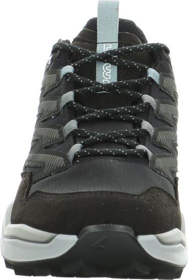 Image du produit Lowa Maddox Pro GTX LO (43.5)