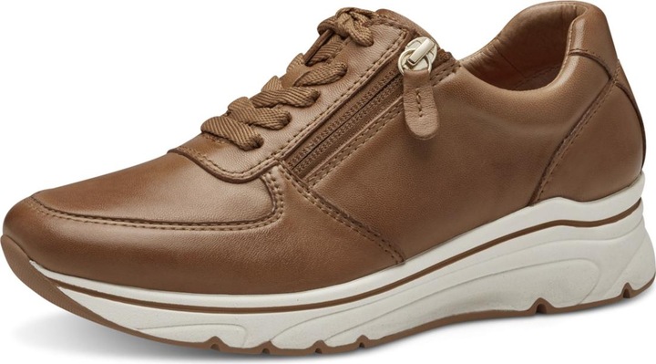 Immagine prodotto Tamaris 1-23711-42 - 61321 (39)