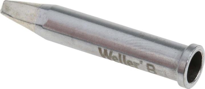 Image du produit Weller Erem Pointe à souder XT B (Panne de soudure)