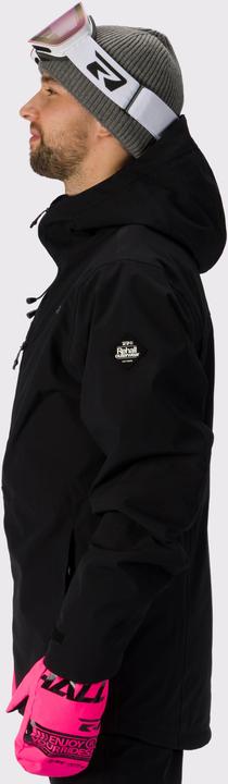 Immagine prodotto Rehall Brasko (XXL)