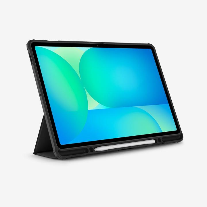 Image du produit Spigen Ultra Hybrid Pro (Samsung Galaxy Tab S10 FE+)