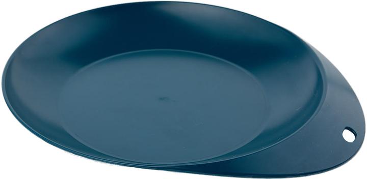Produktbild Essential Elements Teller Dishes+Plate