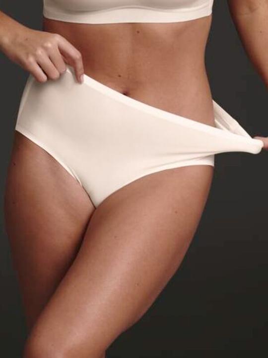 Produktbild Anita Essentials Maxi-Slip (M, Einzelpack)