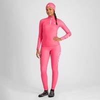 Immagine prodotto Sportful Maglia Doro Apex (S)