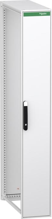 Produktbild Schneider Electric Standgehäuse elektrisch