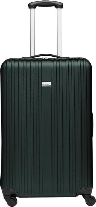 Produktbild Packenger Kofferset (96 l)