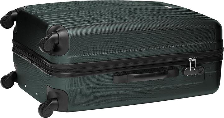 Produktbild Packenger Kofferset (96 l)