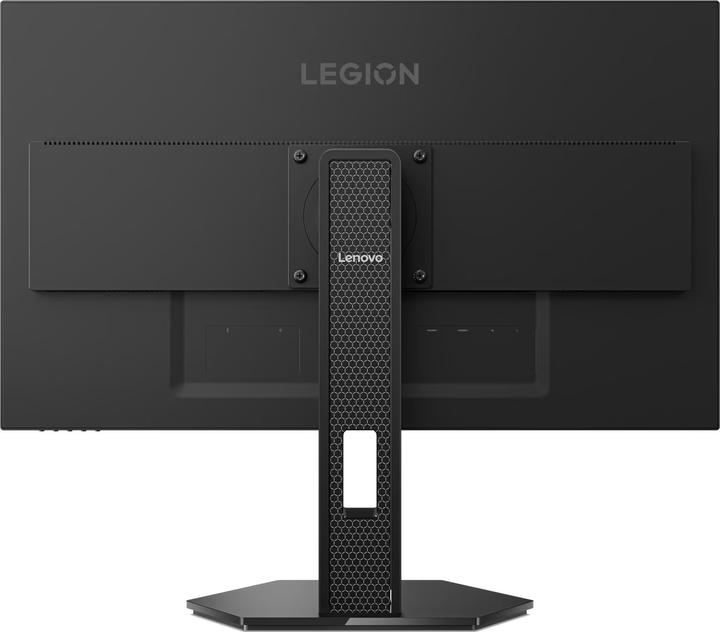 Actual product image Lenovo Legion 27Q-10 (2560 x 1440 pixels, 27")
