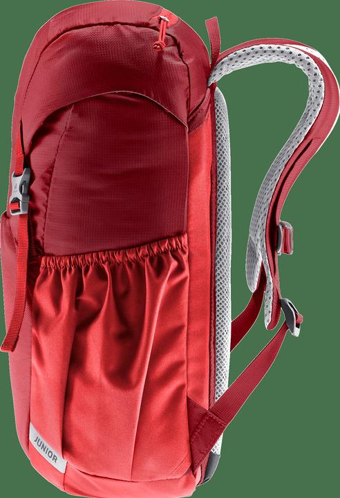 Productafbeelding Deuter Junior (18 l)