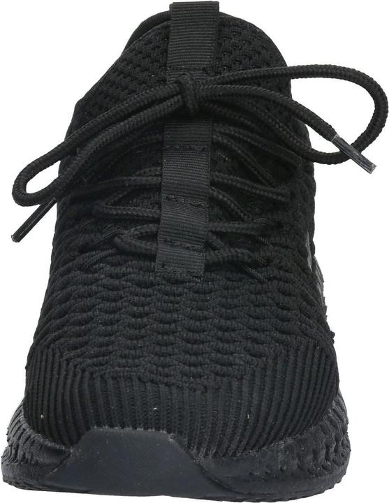 Produktbild Lico Capoterra (45)