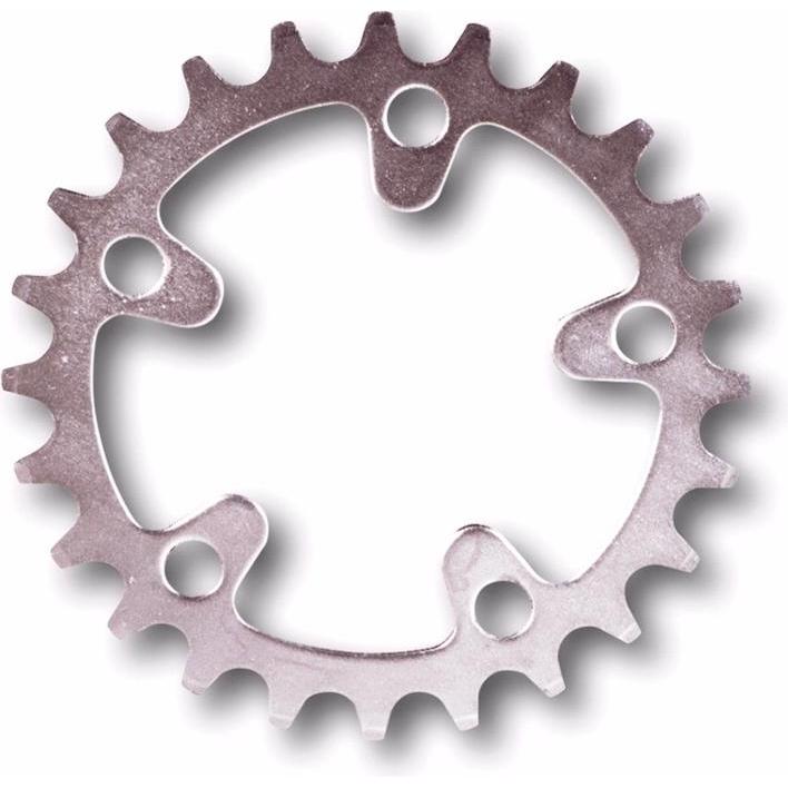 Thumbnail - Stronglight, Kettenblatt, (26)