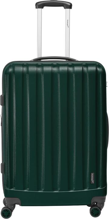 Produktbild Packenger Kofferset (88 l)