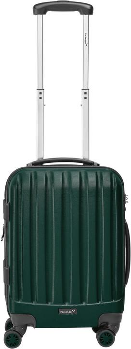 Produktbild Packenger Kofferset (88 l)