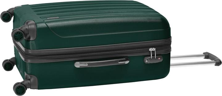 Produktbild Packenger Kofferset (88 l)