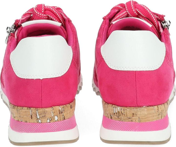 Actual product image Marco Tozzi Sneaker (38)