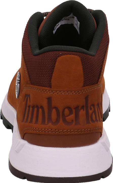 Actual product image Timberland Sprint Trekker - 54245 (41)