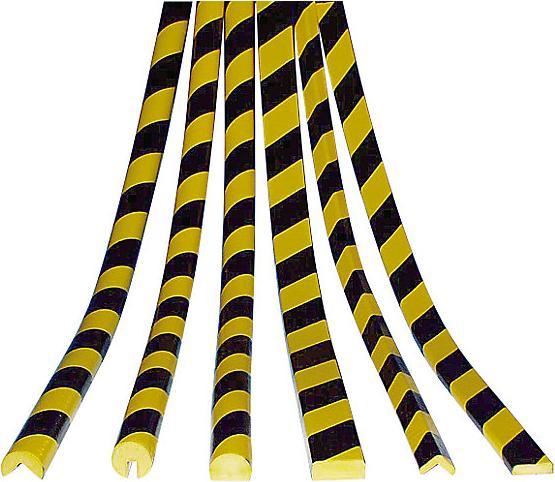 Image du produit Knuffi Eckenschutz