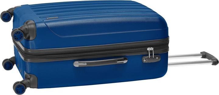 Produktbild Packenger Koffer (68 l)