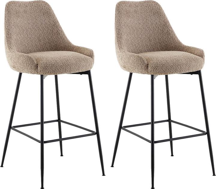 Pascal Morabito Toyba