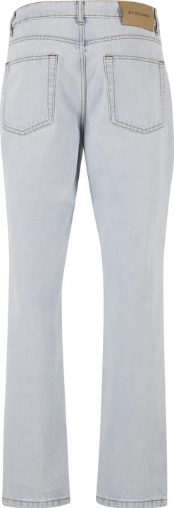 Produktbild 2Y Studios 2Y Orio Basic Slim Fit - 184679 (36)