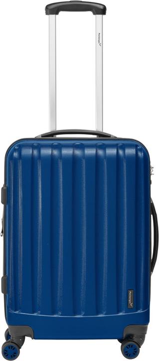 Packenger Koffer (68 l)