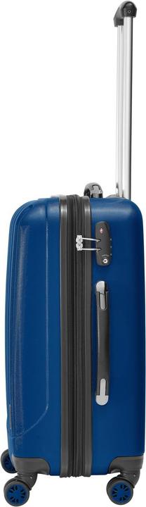 Produktbild Packenger Koffer (68 l)