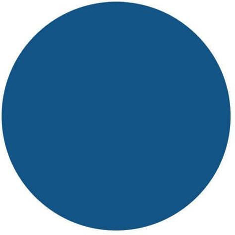 Produktbild Alessandro Striplac Peel or Soak Classic blue 8 ml (178 Classic Blue, UV-Gel Lack)