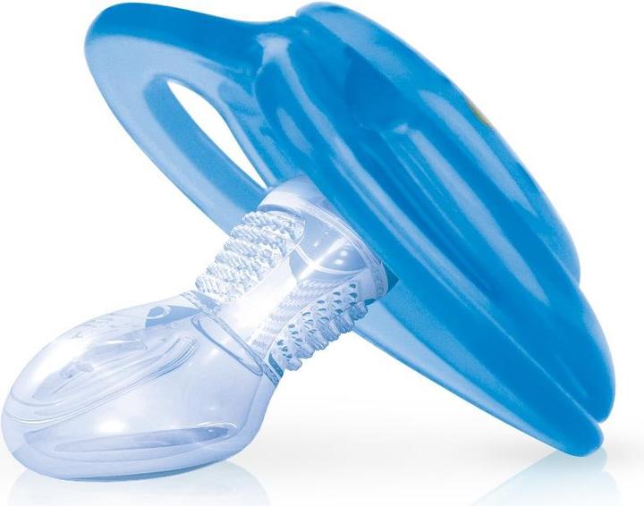 Produktbild Nuby Prisma (1x, 18 - 24 Monate)