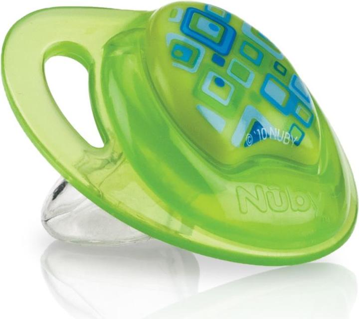 Produktbild Nuby Prisma (1x, 18 - 24 Monate)