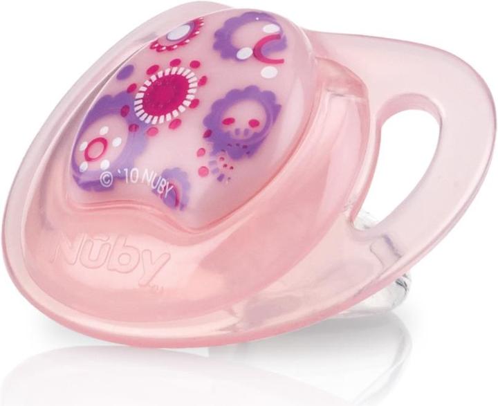 Produktbild Nuby Prisma (1x, 18 - 24 Monate)