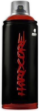 Image du produit Montana Hardcore 2 (400 ml)