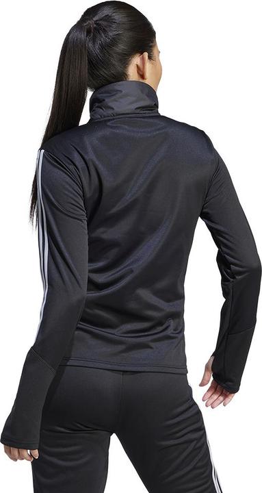 Immagine prodotto adidas Tiro 23 Cbwintopw (S)