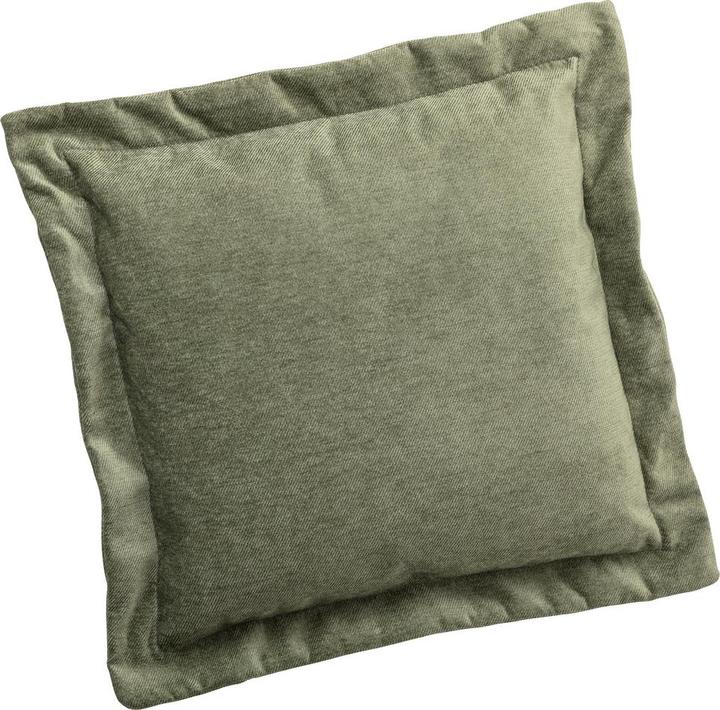 Image du produit Beldomo Style Erlangen (62 x 62 cm)