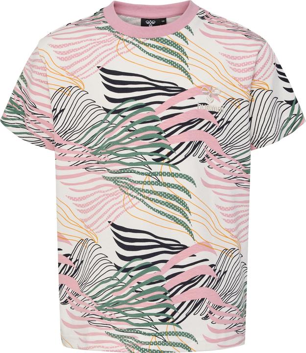 Produktbild hummel hmlALICE T-SHIRT S/S (134)