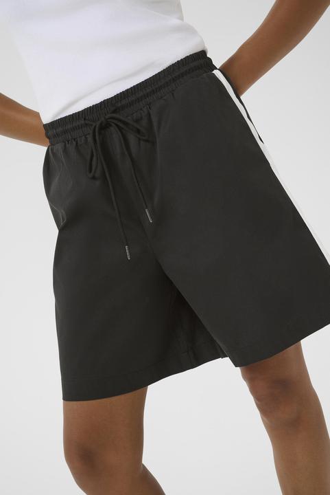 Produktbild Kaffe Vanessa (46)