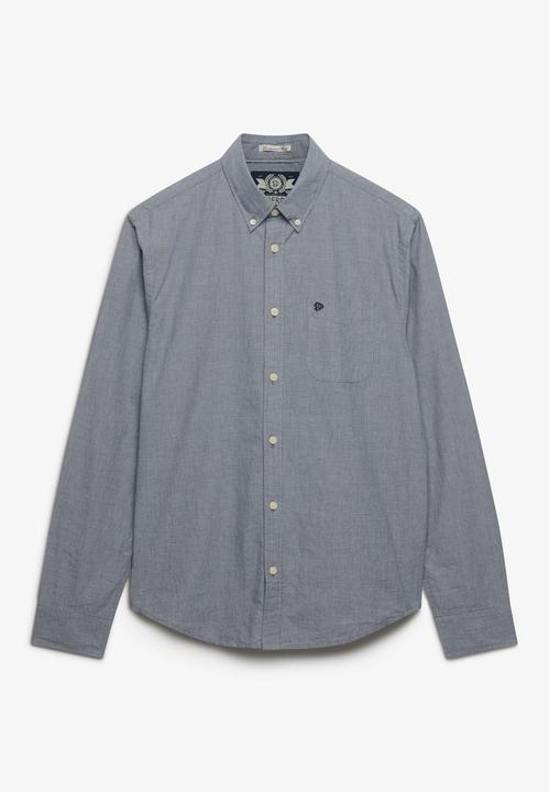 Image du produit Superdry Preppy (L)