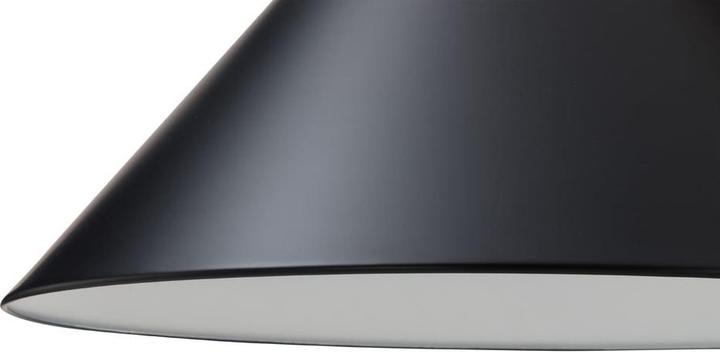 Image du produit Atelier Pfister Lavin (E27)