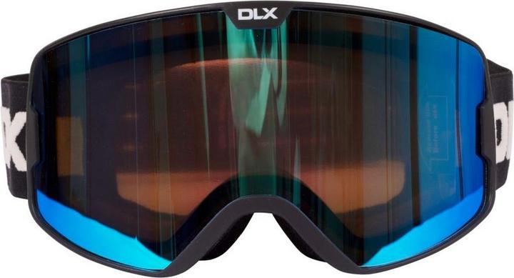 Immagine prodotto Trespass Adulto Unisex Quilo Occhiali da Sci